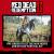Red Dead Redemption 2: Streitross &amp; Outfits freischalten - Vorbesteller-Bonus bekommen