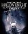Das großartige Metroidvania Hollow Knight kriegt ihr bei Steam zum kleinen Preis.