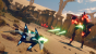 Starlink: Battle for Atlas (10)