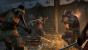 Sekiro: Shadows Die Twice in der E3-Vorschau:&nbsp;Der Tod hat endlich einen Sinn (4)