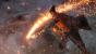 Sekiro: Shadows Die Twice in der E3-Vorschau:&nbsp;Der Tod hat endlich einen Sinn (9)