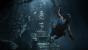 Shadow of the Tomb Raider in der E3-Vorschau. (7)