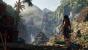 Shadow of the Tomb Raider in der E3-Vorschau. (3)