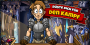 Shakes &amp; Fidget: Alles Gute zum 9. Geburtstag – Remastered-Version kommt! [Anzeige]&nbsp; (6)