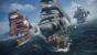 Bioshock 4, Hogwarts Legacy und Co.: Diese Spiele haben wir auf der E3 2021 vermisst! (1)
