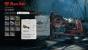 Skull and Bones in der E3-Hands-on-Vorschau. (1)