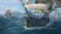 Skull and Bones in der E3-Hands-on-Vorschau. (2)
