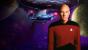 Star Trek und Doctor Who: Das wäre das perfekte Sci-Fi-Crossover gewesen