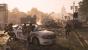 The Division 2: Washington D.C statt Manhattan - die Gründe der Entwickler (11)