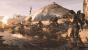 The Division 2 im E3-Hands-On: Apokalyptische Action in Washington (10)