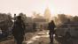 The Division 2 im E3-Hands-On: Apokalyptische Action in Washington (3)