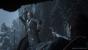 Interview mit Game Director Kurt Margenau. (4)