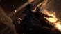 E3-2018-Screenshots von The Last of Us: Part 2 - Szenen aus dem E3-2018-Trailer&nbsp;