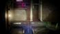 Unravel 2 im Test