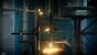 Unravel 2 im Test