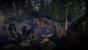 Unravel 2 im Test