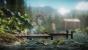Unravel 2 im Test