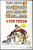 <strong>Filmplakat zu "Vier für Texas" (1963)</strong><br>
Der Film zeigt Frank Sinatra und Dean Martin in einer weiteren albernen Westernkomödie. In Nebenrollen sind die Sexbomben Anita Ekberg (La Dolce Vita) und das Bond-Girl Ursula Andress (James Bond jagt Dr. No) zu sehen. Sinatra spielt das Schlitzohr Zack, das zusammen mit dem Revolverhelden Joe (Dean Martin) ein Casino eröffnen will. Ein charmanter Film voller harmloser Gags, zahlloser Schießereien und herb-männlicher Prügeleinlagen. Die Regie führte die Legende Robert Aldrich (Vera Cruz).<br>
 