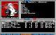 Electronic Arts konzentriert sich jahrelang auf Heimcomputer. Zu deren Veröffentlichungen gehört auch der Rollenspiel-Klassiker Wasteland (1988)
