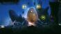 An vielen Stellen wirkt Yoku’s Island Express mehr wie ein spielbarer Hollywood-Animationsfilm als wie ein Indie-Titel eines kleinen Entwicklerteams.