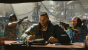 Cyberpunk 2077 in der E3-Vorschau. (2)