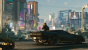 Die PC Games Hardware klärt euch darüber auf, wie gut die Technik hinter Cyberpunk 2077 ist.