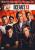 Filmplakat zu "Ocean's 13" (2007)