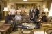 Szenenbild aus "Ocean's 13" (2007)