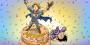 Shakes &amp; Fidget: Alles Gute zum 9. Geburtstag – Remastered-Version kommt! [Anzeige]&nbsp; (5)