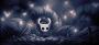 Hollow Knight im Test: Neue Wertungen für PC, PS4 und Switch!&nbsp;