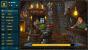 Shakes &amp; Fidget: Alles Gute zum 9. Geburtstag – Remastered-Version kommt! [Anzeige]&nbsp; (3)