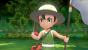 Pokémon Let's Go! angespielt: Charmanter Lückenfüller bis zum Release der „echten“ RPGs 2019 (2)
