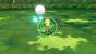 Pokémon Let's Go! angespielt: Charmanter Lückenfüller bis zum Release der „echten“ RPGs 2019 (7)
