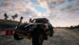 In unserer Hands-on-Vorschau zu Dakar 18 erfahrt ihr, ob wir das Rennspiel der Big Moon Studios mögen oder es am liebsten in die Wüste schicken würden. (10)