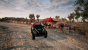 In unserer Hands-on-Vorschau zu Dakar 18 erfahrt ihr, ob wir das Rennspiel der Big Moon Studios mögen oder es am liebsten in die Wüste schicken würden. (11)