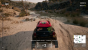 In unserer Hands-on-Vorschau zu Dakar 18 erfahrt ihr, ob wir das Rennspiel der Big Moon Studios mögen oder es am liebsten in die Wüste schicken würden. (12)