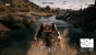 In unserer Hands-on-Vorschau zu Dakar 18 erfahrt ihr, ob wir das Rennspiel der Big Moon Studios mögen oder es am liebsten in die Wüste schicken würden. (14)