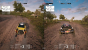 In unserer Hands-on-Vorschau zu Dakar 18 erfahrt ihr, ob wir das Rennspiel der Big Moon Studios mögen oder es am liebsten in die Wüste schicken würden. (17)