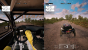 In unserer Hands-on-Vorschau zu Dakar 18 erfahrt ihr, ob wir das Rennspiel der Big Moon Studios mögen oder es am liebsten in die Wüste schicken würden. (18)