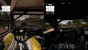 In unserer Hands-on-Vorschau zu Dakar 18 erfahrt ihr, ob wir das Rennspiel der Big Moon Studios mögen oder es am liebsten in die Wüste schicken würden. (19)
