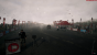 In unserer Hands-on-Vorschau zu Dakar 18 erfahrt ihr, ob wir das Rennspiel der Big Moon Studios mögen oder es am liebsten in die Wüste schicken würden. (22)