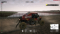 In unserer Hands-on-Vorschau zu Dakar 18 erfahrt ihr, ob wir das Rennspiel der Big Moon Studios mögen oder es am liebsten in die Wüste schicken würden. (23)