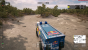 In unserer Hands-on-Vorschau zu Dakar 18 erfahrt ihr, ob wir das Rennspiel der Big Moon Studios mögen oder es am liebsten in die Wüste schicken würden. (25)