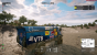 In unserer Hands-on-Vorschau zu Dakar 18 erfahrt ihr, ob wir das Rennspiel der Big Moon Studios mögen oder es am liebsten in die Wüste schicken würden. (26)