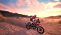 In unserer Hands-on-Vorschau zu Dakar 18 erfahrt ihr, ob wir das Rennspiel der Big Moon Studios mögen oder es am liebsten in die Wüste schicken würden. (28)