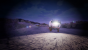 In unserer Hands-on-Vorschau zu Dakar 18 erfahrt ihr, ob wir das Rennspiel der Big Moon Studios mögen oder es am liebsten in die Wüste schicken würden. (30)