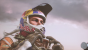 In unserer Hands-on-Vorschau zu Dakar 18 erfahrt ihr, ob wir das Rennspiel der Big Moon Studios mögen oder es am liebsten in die Wüste schicken würden. (32)