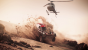 In unserer Hands-on-Vorschau zu Dakar 18 erfahrt ihr, ob wir das Rennspiel der Big Moon Studios mögen oder es am liebsten in die Wüste schicken würden. (33)