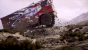 In unserer Hands-on-Vorschau zu Dakar 18 erfahrt ihr, ob wir das Rennspiel der Big Moon Studios mögen oder es am liebsten in die Wüste schicken würden. (34)