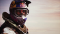 In unserer Hands-on-Vorschau zu Dakar 18 erfahrt ihr, ob wir das Rennspiel der Big Moon Studios mögen oder es am liebsten in die Wüste schicken würden. (36)